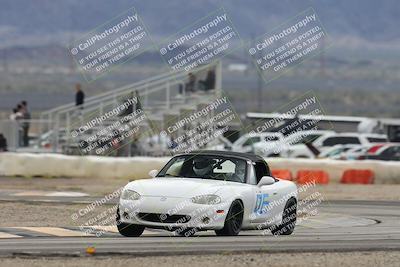 media/Nov-22-2025-Speed Ventures (Sat) [[a198746dab]]/5-Black Group/Session 3 (Turn 2)/